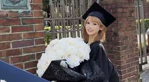 Influencer do K-pop morre durante transmissão ao vivo nas redes sociais