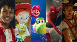 Os 10 estúdios de cinema que mais faturaram em 2026
