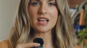 JoJo fala a verdade sobre mercado de shows atual: "Autotune ao vivo e vocais pré-gravados"