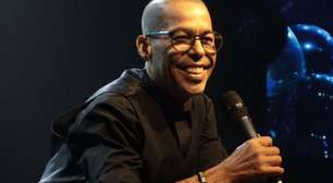Famoso cantor gospel morre após luta contra grave doença; saiba qual