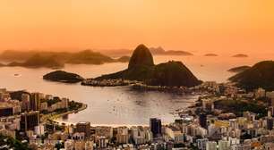 Rio de Janeiro está entre as melhores cidades do mundo para a Geração Z morar; veja o ranking