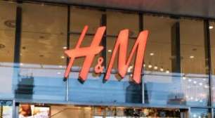 Empregos: H&amp;M anuncia primeira loja em Pernambuco e cerca de mil vagas no país