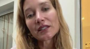 Gabriela Morais, ex-Pugliesi, afirma ser alienígena e surpreende: 'Tenho certeza'