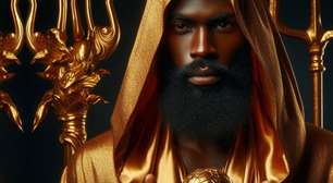 Exu do Ouro: conheça o guardião da prosperidade, sabedoria e fartura