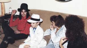 Espólio de Michael Jackson vence disputa judicial após juiz determinar arbitragem no caso de tráfico humano envolvendo os irmãos Cascio