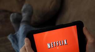 Turquia multa plataformas de streaming por 'promoção' de homossexualidade