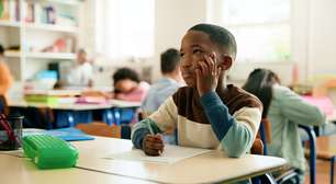 Invisíveis na sala de aula: por que a superdotação ainda é ignorada nas escolas do Brasil