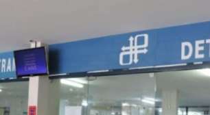 Detran-PE apresenta proposta para novo concurso após mais de 16 anos sem edital