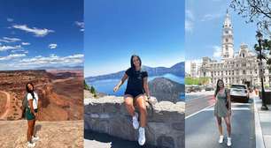 Programa Au Pair: experiência transforma jovens no exterior