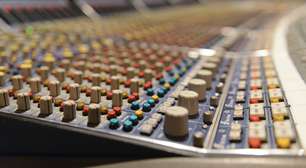 Programa para imersão musical de artistas em Amsterdã tem vagas abertas