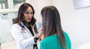 Solteiros apostam em skincare para cuidar da autoestima