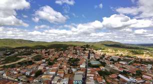 Cidade mineira com 6 mil moradores é premiada pelo Tesouro