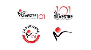 São Silvestre apresenta nova identidade para a 101ª edição