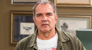 Humberto Martins entra na política e revela patrimônio milionário à Justiça Eleitoral