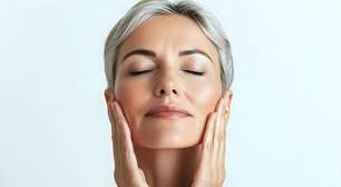 Biolifting Regenerativo propõe rejuvenescimento sem cortes