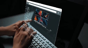 Parece IA? Veja como descobrir se uma imagem foi gerada por inteligência artificial