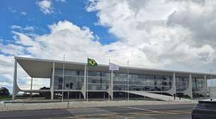 Qual é a frota dos candidatos à Presidência? Confira os veículos declarados à Justiça Eleitoral