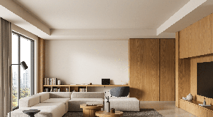 Vai decorar a casa? Veja o que considerar para evitar erros