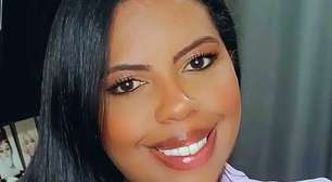 Juntos pela Gleice: Vaquinha Gleice arrecada fundos para recuperação de amiga