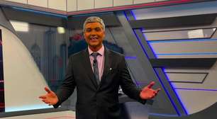 Ibope da TV: Brasil Urgente derrota SBT Cidades e alcança o 3º lugar na Band