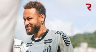 Santos x Macará: Onde assistir ao vivo, horário, escalações e análise pela Copa Sul-Americana
