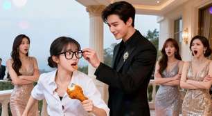 O alerta que os doramas de CEO ligaram na China: entenda a medida radical do país com os microdramas sucesso no Brasil e no mundo