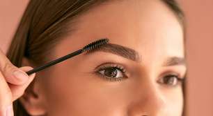 5 truques simples para renovar seu visual e destacar sua beleza