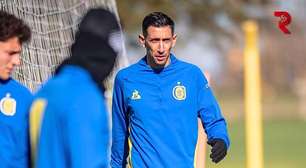 Rosario Central x Corinthians: Onde assistir ao vivo, horário, escalações e análise pela Libertadores