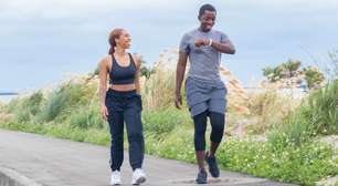 Pace na corrida: o que é e como melhorar sua performance