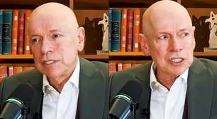 Por que mentimos? Leandro Karnal analisa a lógica da mentira