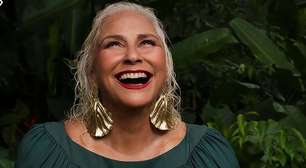 Fafá de Belém celebra 50 anos de carreira com show em SP
