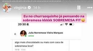 Chia: benefícios, receitas e cuidados com a semente versátil do momento