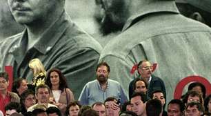 No centenário de Fidel Castro, Cuba enfrenta crise que coloca legado da Revolução à prova