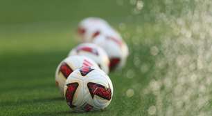Bola de grande liga europeia é criticada antes do início da temporada; saiba os motivos