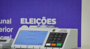 Guia do eleitor: tudo o que você precisa saber sobre as eleições de 2026