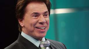SBT avalia retorno de clássico de Silvio Santos que emocionou pais e crianças