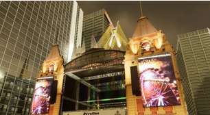 Prefeitura de SP tentou Coldplay, U2 e Bruno Mars, mas adia megashow na Paulista para 2027