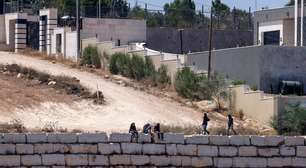 Embaixador dos EUA em Israel denuncia cerco de colonos a famílias palestinas na Cisjordânia
