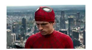 A lição de psicologia que aprendi com 'Homem Aranha': Peter Parker se tornou um verdadeiro herói de carne e osso em seu último filme ao transformar a dor em sua força