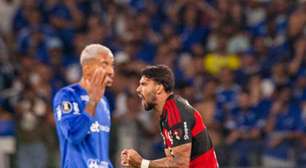 Paquetá rechaça sensação de "vingança" por eliminação de 2018