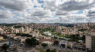 Previsão do tempo em Piracicaba (SP) hoje: veja como fica o clima nesta quinta-feira