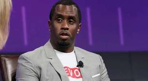 P. Diddy move ação judicial contra Lil Rod após negociações de imagens com a Netflix virem à tona