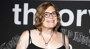 Lilly Wachowski diz que Hollywood não quer financiar seu novo filme por ter elenco trans
