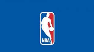 Astro se aposenta da NBA após quase 20 anos