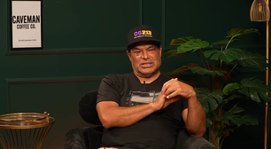 Robert Trujillo relembra o dia em que foi "disputado" por Metallica e Ozzy Osbourne