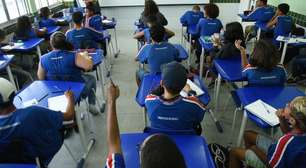 Maricá supera média nacional nos anos iniciais e registra melhor resultado da história no IDEB 2025