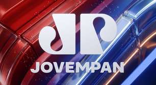 A arma da Jovem Pan para bater GloboNews e CNN Brasil no horário nobre