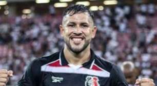 Santa Cruz precisa melhorar desempenho como mandante para avançar na Série C; confira retrospecto