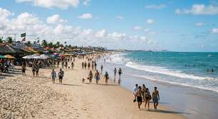 Previsão do tempo em Fortaleza (CE) hoje: veja como fica o clima nesta quinta-feira