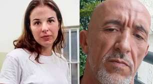 Após desmentir 'Tremembé', Cristian Cravinhos decide vestir calcinha em novo ensaio